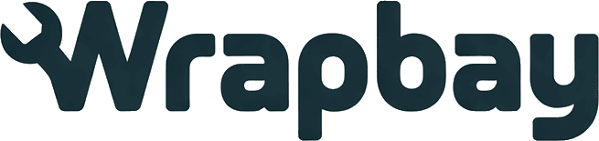 WrapBay